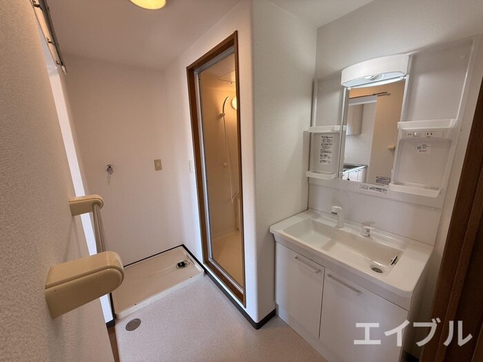 アベニュー高麗の物件内観写真