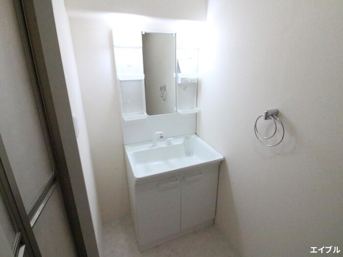 ｴﾝｾﾞﾙﾊｲﾑ大濠公園南（1403）の物件内観写真