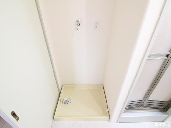 ｴﾝｾﾞﾙﾊｲﾑ大濠公園南（1403）の物件内観写真