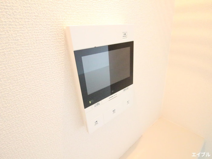 ｴﾝｾﾞﾙﾊｲﾑ大濠公園南（1403）の物件内観写真