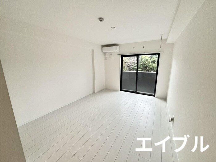 Ａ．ＲＥＫ　ＳＨＩＲＯＹＡＭＡの物件内観写真