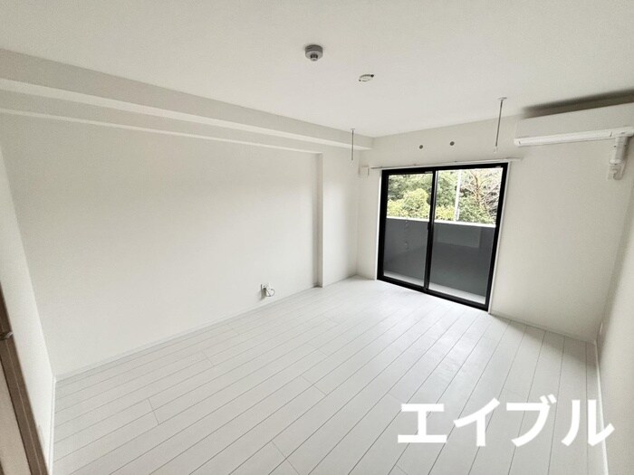 Ａ．ＲＥＫ　ＳＨＩＲＯＹＡＭＡの物件内観写真