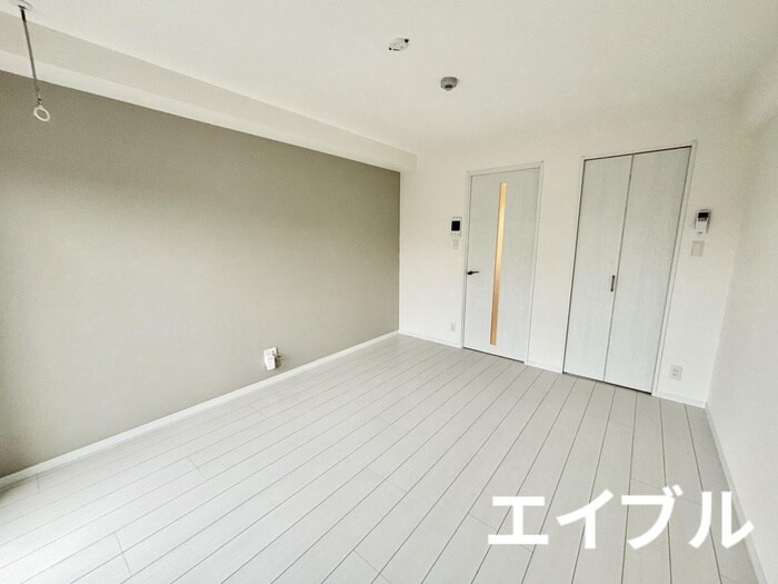 Ａ．ＲＥＫ　ＳＨＩＲＯＹＡＭＡの物件内観写真