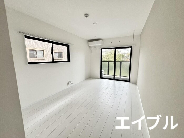 Ａ．ＲＥＫ　ＳＨＩＲＯＹＡＭＡの物件内観写真