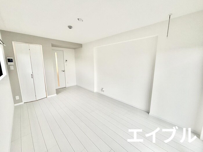 Ａ．ＲＥＫ　ＳＨＩＲＯＹＡＭＡの物件内観写真