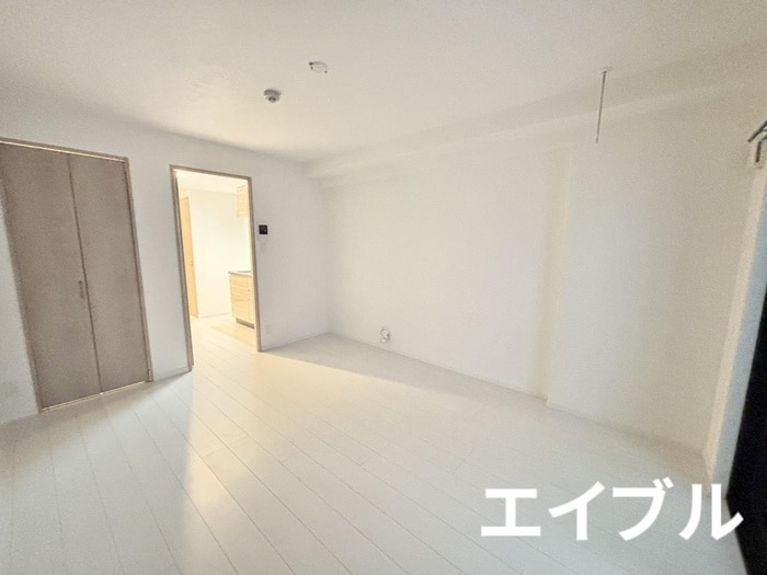 Ａ．ＲＥＫ　ＳＨＩＲＯＹＡＭＡの物件内観写真