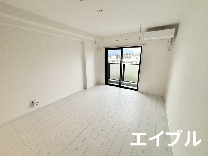 Ａ．ＲＥＫ　ＳＨＩＲＯＹＡＭＡの物件内観写真