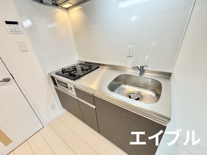 Ａ．ＲＥＫ　ＳＨＩＲＯＹＡＭＡの物件内観写真