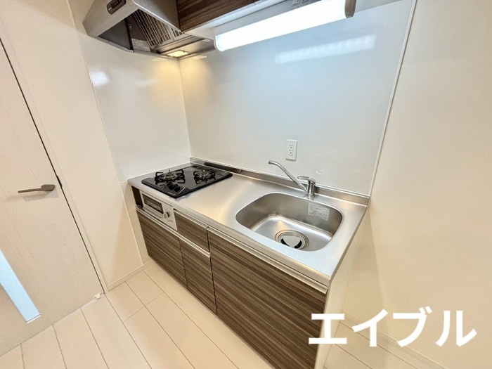 Ａ．ＲＥＫ　ＳＨＩＲＯＹＡＭＡの物件内観写真