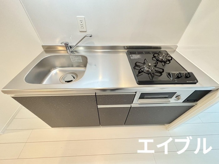 Ａ．ＲＥＫ　ＳＨＩＲＯＹＡＭＡの物件内観写真