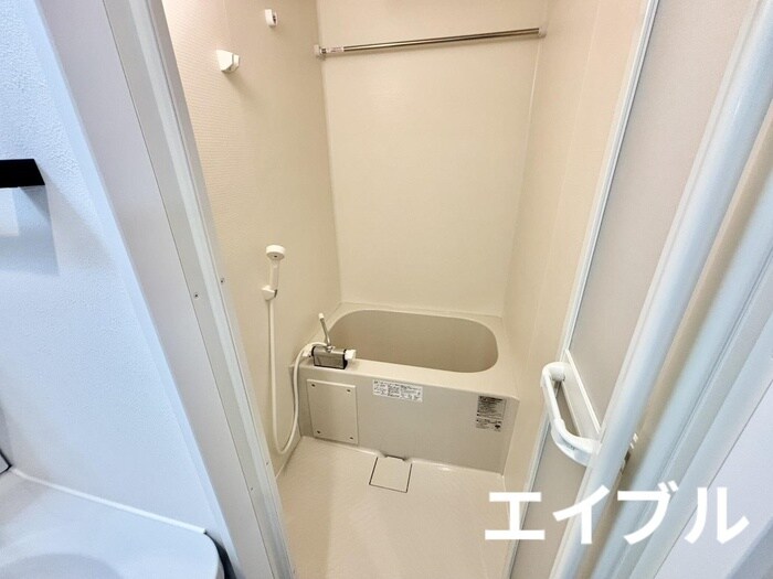 Ａ．ＲＥＫ　ＳＨＩＲＯＹＡＭＡの物件内観写真