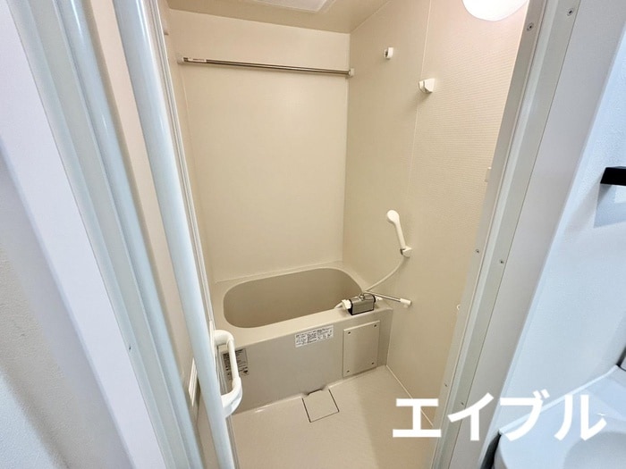 Ａ．ＲＥＫ　ＳＨＩＲＯＹＡＭＡの物件内観写真