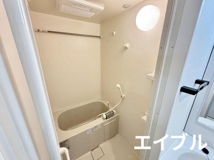 Ａ．ＲＥＫ　ＳＨＩＲＯＹＡＭＡの物件内観写真