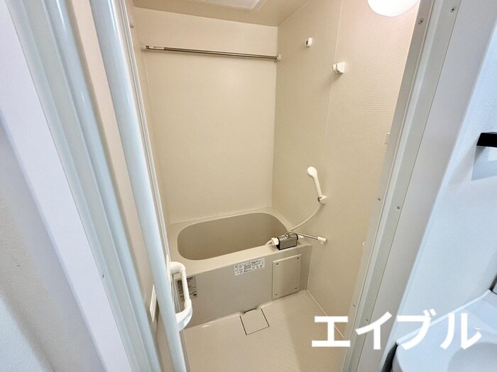 Ａ．ＲＥＫ　ＳＨＩＲＯＹＡＭＡの物件内観写真