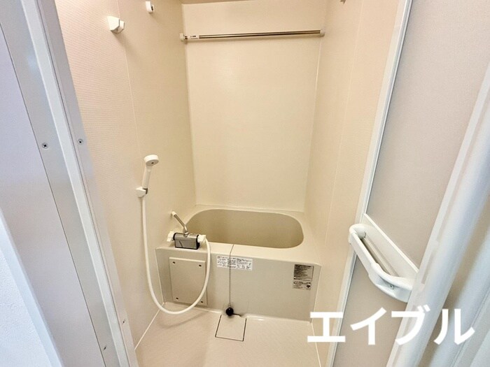 Ａ．ＲＥＫ　ＳＨＩＲＯＹＡＭＡの物件内観写真