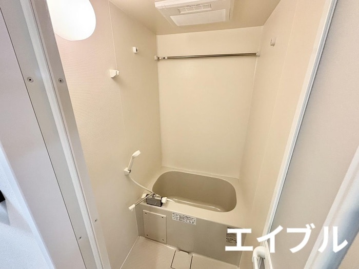 Ａ．ＲＥＫ　ＳＨＩＲＯＹＡＭＡの物件内観写真