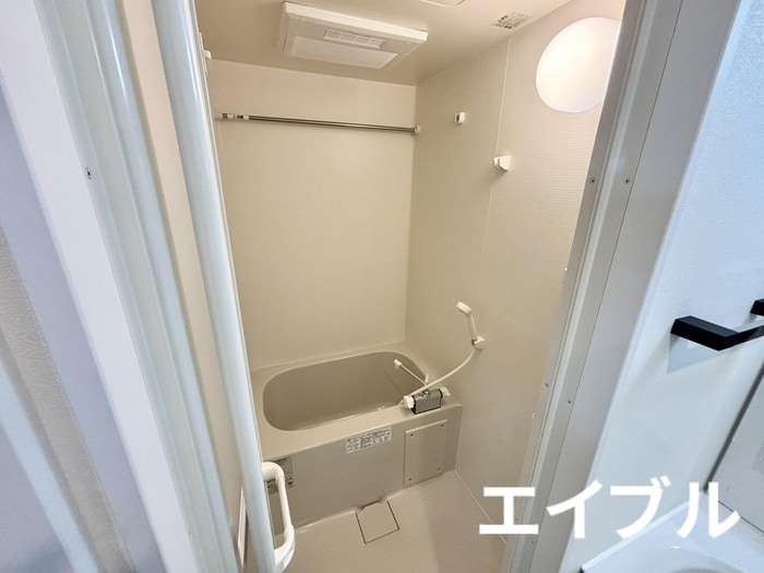 Ａ．ＲＥＫ　ＳＨＩＲＯＹＡＭＡの物件内観写真