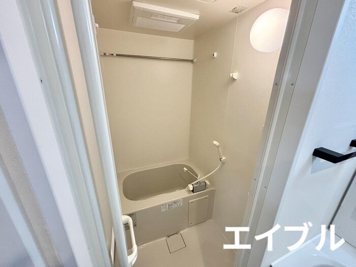 Ａ．ＲＥＫ　ＳＨＩＲＯＹＡＭＡの物件内観写真