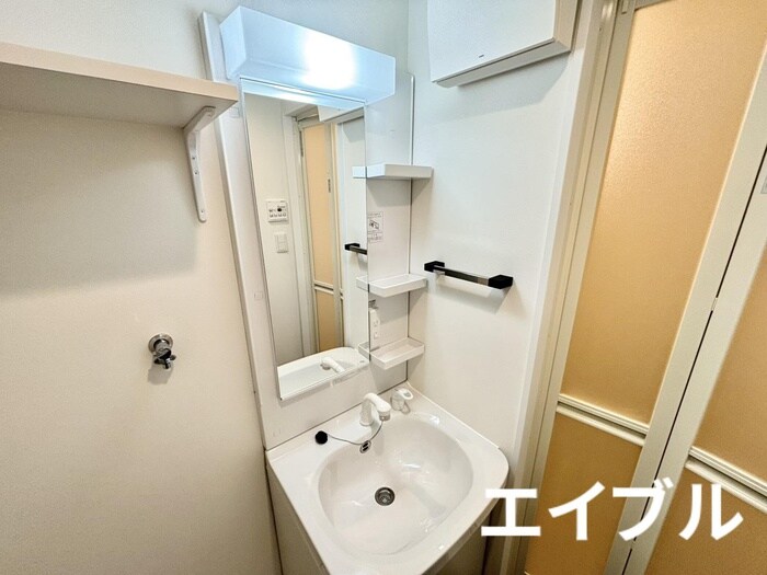 Ａ．ＲＥＫ　ＳＨＩＲＯＹＡＭＡの物件内観写真