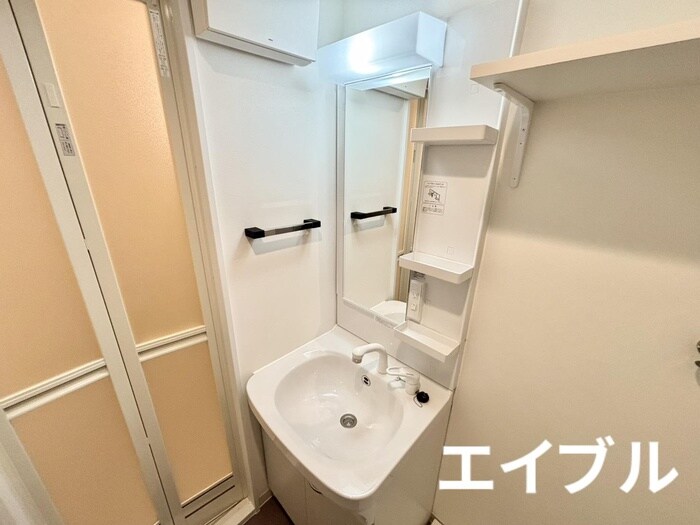 Ａ．ＲＥＫ　ＳＨＩＲＯＹＡＭＡの物件内観写真