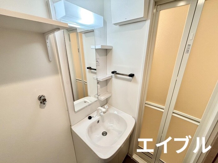 Ａ．ＲＥＫ　ＳＨＩＲＯＹＡＭＡの物件内観写真