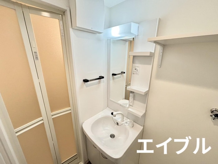 Ａ．ＲＥＫ　ＳＨＩＲＯＹＡＭＡの物件内観写真