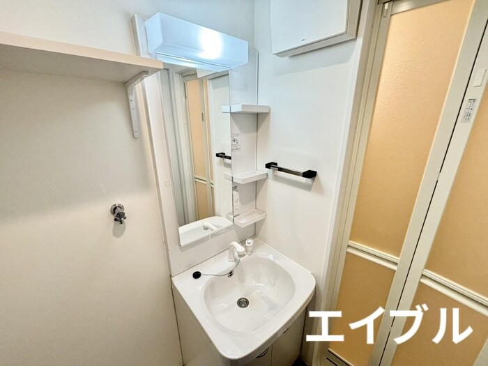 Ａ．ＲＥＫ　ＳＨＩＲＯＹＡＭＡの物件内観写真