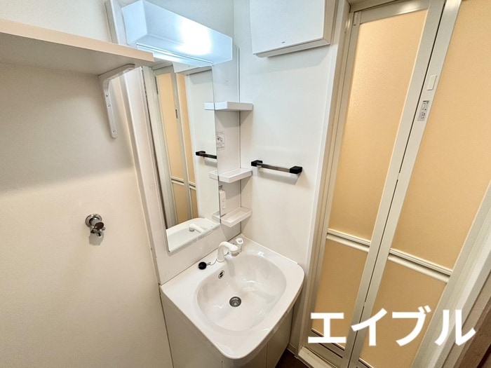 Ａ．ＲＥＫ　ＳＨＩＲＯＹＡＭＡの物件内観写真