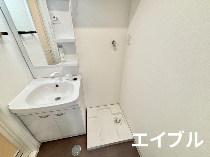 Ａ．ＲＥＫ　ＳＨＩＲＯＹＡＭＡの物件内観写真