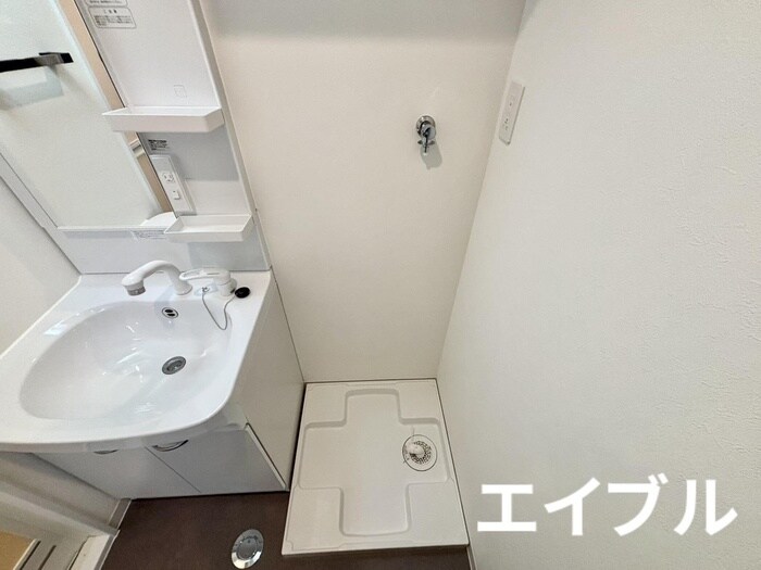 Ａ．ＲＥＫ　ＳＨＩＲＯＹＡＭＡの物件内観写真