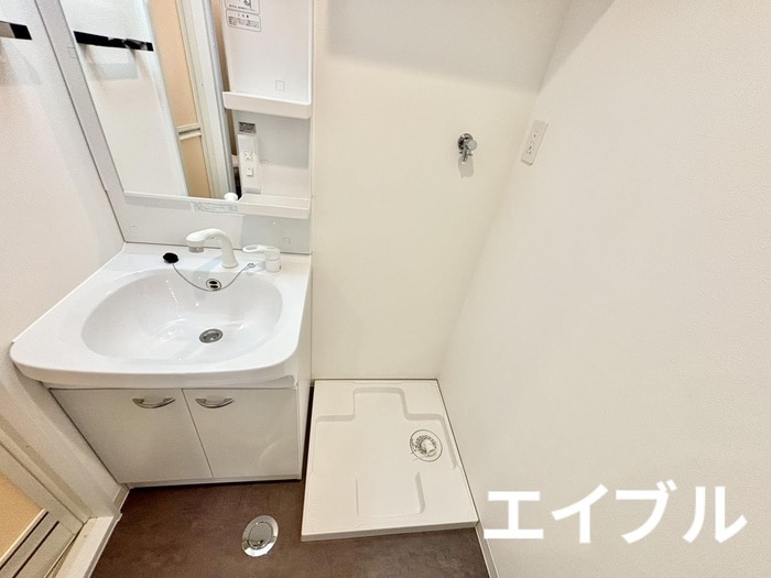 Ａ．ＲＥＫ　ＳＨＩＲＯＹＡＭＡの物件内観写真