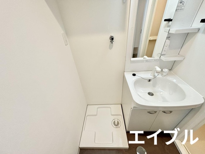 Ａ．ＲＥＫ　ＳＨＩＲＯＹＡＭＡの物件内観写真