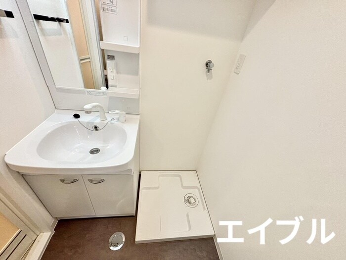 Ａ．ＲＥＫ　ＳＨＩＲＯＹＡＭＡの物件内観写真