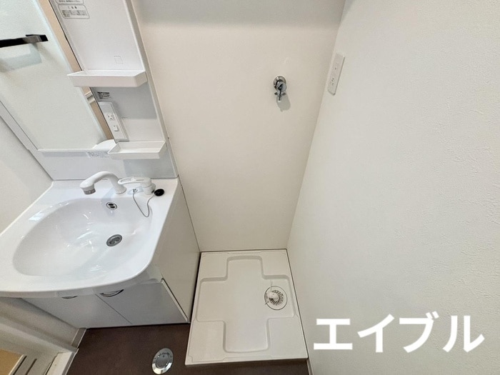 Ａ．ＲＥＫ　ＳＨＩＲＯＹＡＭＡの物件内観写真