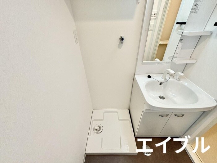 Ａ．ＲＥＫ　ＳＨＩＲＯＹＡＭＡの物件内観写真