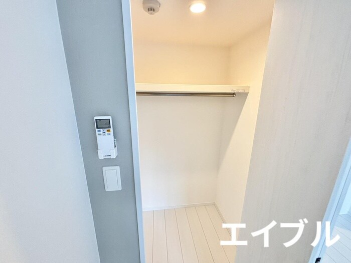 Ａ．ＲＥＫ　ＳＨＩＲＯＹＡＭＡの物件内観写真