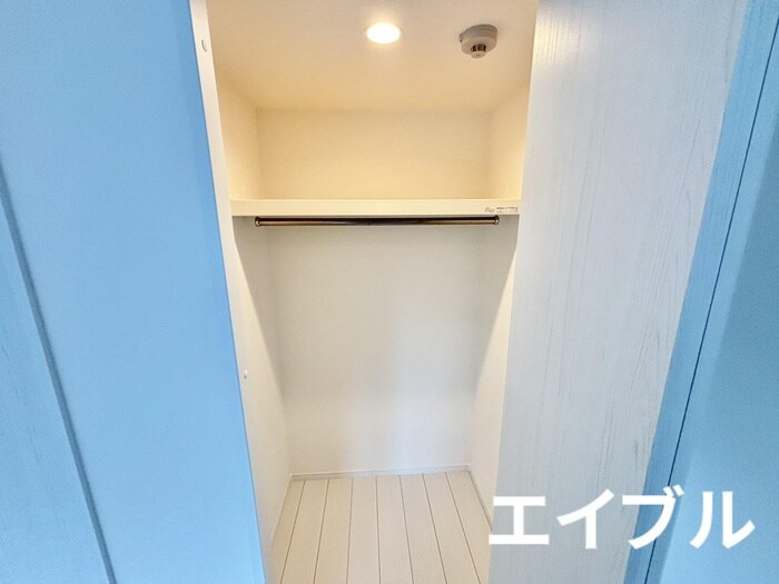 Ａ．ＲＥＫ　ＳＨＩＲＯＹＡＭＡの物件内観写真