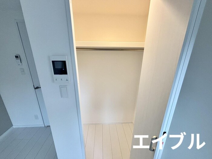 Ａ．ＲＥＫ　ＳＨＩＲＯＹＡＭＡの物件内観写真