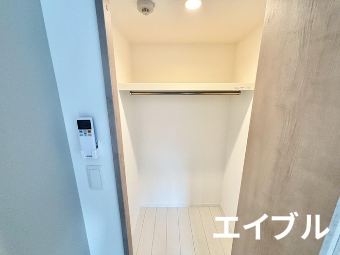 Ａ．ＲＥＫ　ＳＨＩＲＯＹＡＭＡの物件内観写真