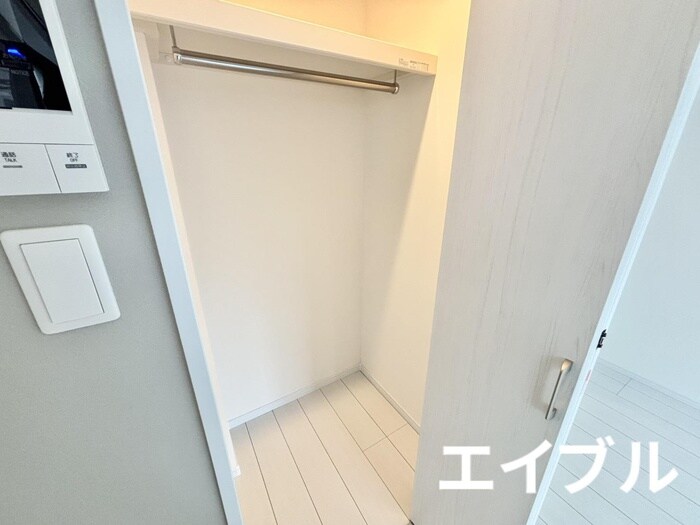 Ａ．ＲＥＫ　ＳＨＩＲＯＹＡＭＡの物件内観写真