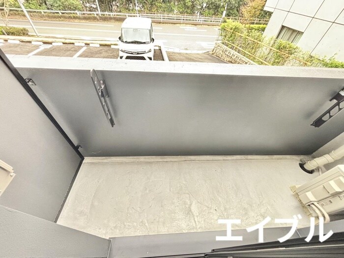 Ａ．ＲＥＫ　ＳＨＩＲＯＹＡＭＡの物件内観写真