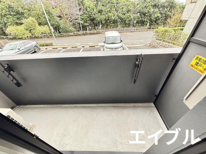 Ａ．ＲＥＫ　ＳＨＩＲＯＹＡＭＡの物件内観写真