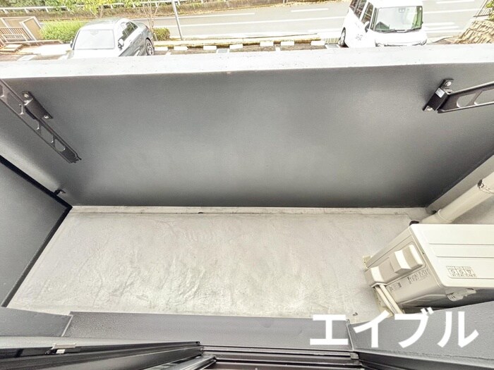 Ａ．ＲＥＫ　ＳＨＩＲＯＹＡＭＡの物件内観写真