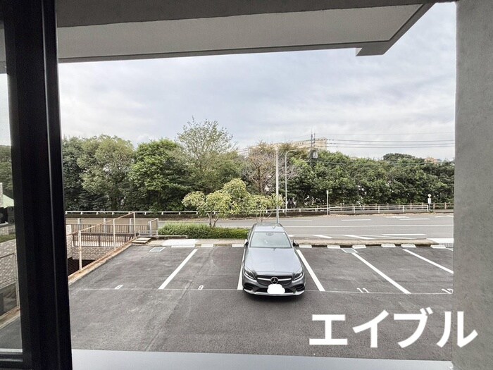 Ａ．ＲＥＫ　ＳＨＩＲＯＹＡＭＡの物件内観写真