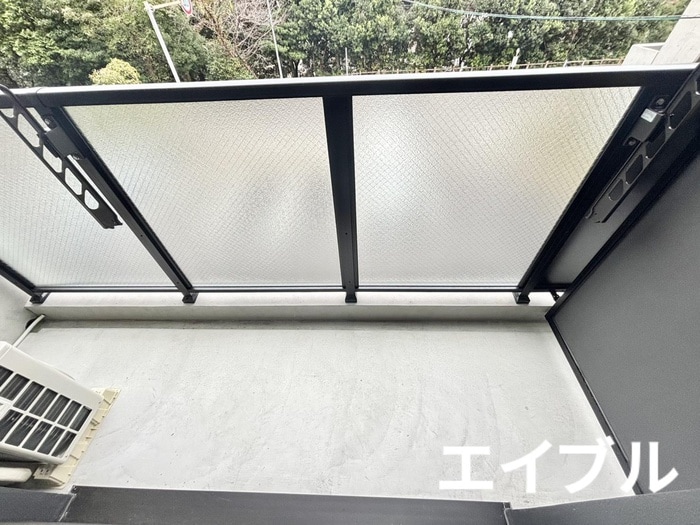 Ａ．ＲＥＫ　ＳＨＩＲＯＹＡＭＡの物件内観写真