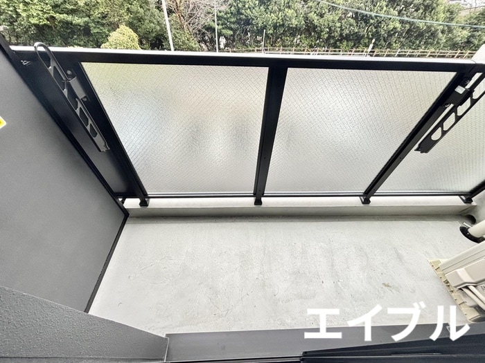 Ａ．ＲＥＫ　ＳＨＩＲＯＹＡＭＡの物件内観写真