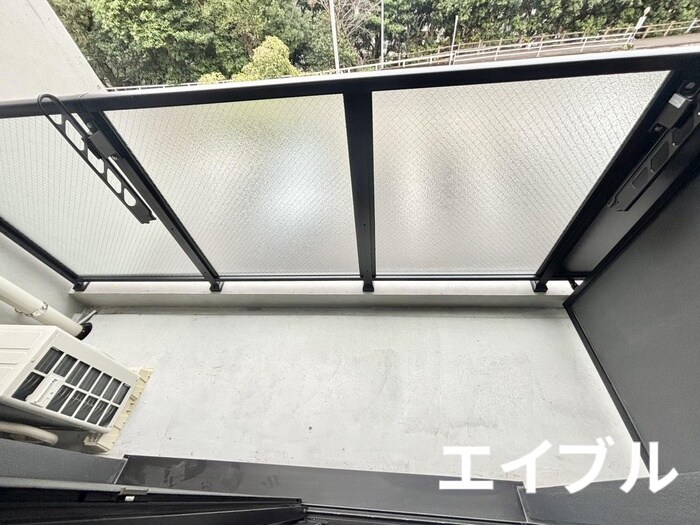 Ａ．ＲＥＫ　ＳＨＩＲＯＹＡＭＡの物件内観写真