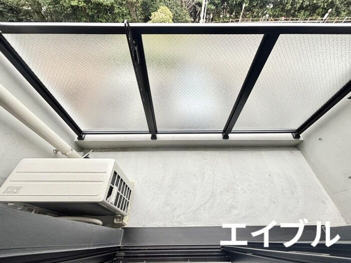 Ａ．ＲＥＫ　ＳＨＩＲＯＹＡＭＡの物件内観写真