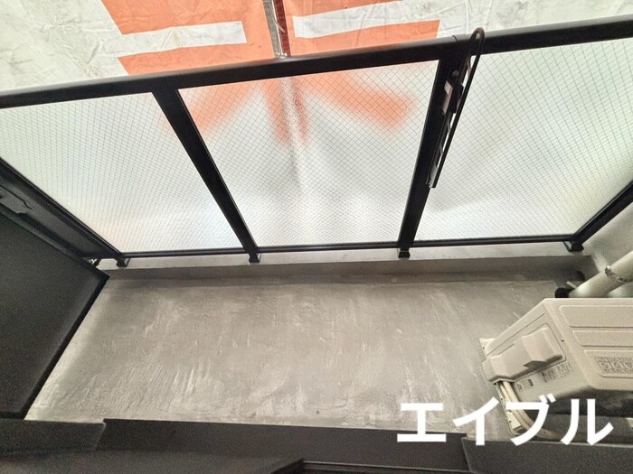 Ａ．ＲＥＫ　ＳＨＩＲＯＹＡＭＡの物件内観写真