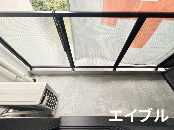 Ａ．ＲＥＫ　ＳＨＩＲＯＹＡＭＡの物件内観写真